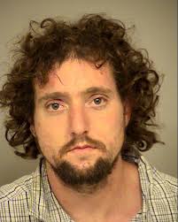 Amanda Abney Schmidt (@aabney82)