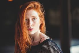 David J. Crewe Commercial Photography