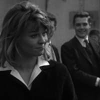 Hippy Dinners: A memoir of a rural childhood by Abbie Ross