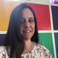 Margaret Mcgillivray's Instagram, Twitter & Facebook