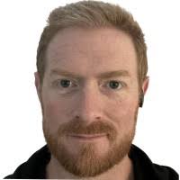 300+ "Malphrus" profiles