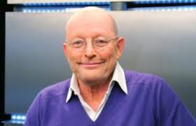 Dossier Journalistique