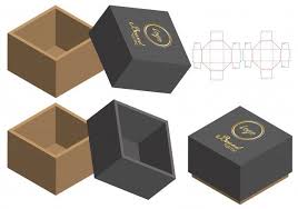 Pin On Scrap