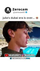 Julia Filippo was asked if she has ever eaten a guys ass! #datingadvice  #datingtips #relationshipgoals #boundaries #datinglife #ReelsInstagram  #juliafilippo @juliafilippo_