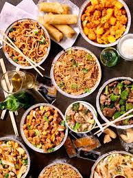 Best Chinese Food Recipes To Cook At Home