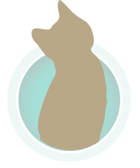 Our phoenix health food stores have enjoyed tremendous growth over the years and have expanded to keep up with our ever growing product line. Noble Beast Natural Market For Pets Phoenix Az Pet Food