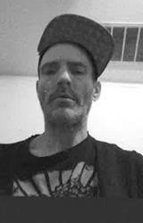 David Fine Obituary (2021)