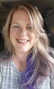 Association for Play Therapy