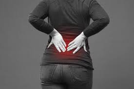Originally, patients with low back pain were referred by their gps to physiotherapy, for which the wait was up to 20 weeks. Low Back Pain How Can Physiotherapy Help Rehab Solutions Physiotherapy Centre