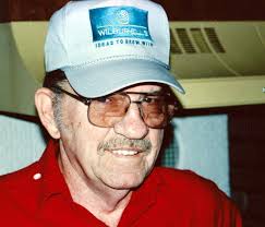 Norman Alexander Obituary