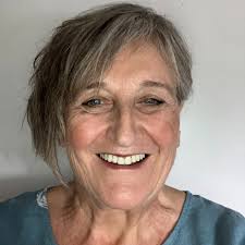 Mother's Tongue — Mark Regan Filmmaker