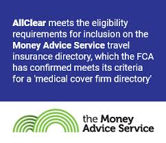 Seniors travel insurance can safeguard travellers by covering overseas medical expenses, theft of belongings and more, depending on your cover. Eredmeny Arab Zsonglorkodes Travel Insurance For Over 80 Cleancupmovedown Com
