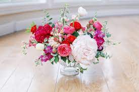 Maybe you would like to learn more about one of these? Order Wedding Flowers Online Houston Katy Casa De Flores Design As Seen On Hbomax S Full Bloom Houston Florist