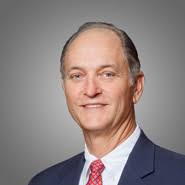 2016 Buy Sell Summit