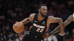 News source: Sports Illustrated