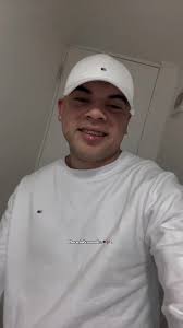 Darwin Coronel Fernández