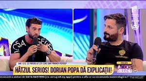 Näytä lisää sivusta acces direct facebookissa. Acces Direct De Joi 5 Iulie 2018 Antenaplay Ro