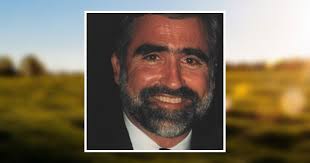 David Hirsch Hoffman Obituary February 23, 2022