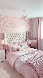 Maybe you would like to learn more about one of these? 900 Pink Bedroom Decor Ideas In 2021 Bedroom Decor Pink Bedroom Decor Pink Bedroom