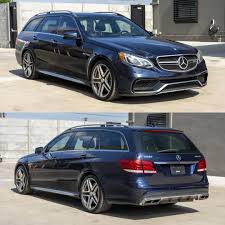 Image result for Lunar Blue 2016 S