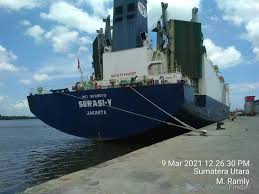 Matching, maksud capable, most compatible, compatible names, %1 (%2 compatible). Mv Serasi 5 Other Type Details And Current Position Mmsi 525015778 Vesselfinder