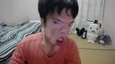 ぽんちゃん (ニコ生)
