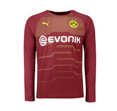 Classic and retro borussia mönchengladbach shirts and kit featuring home, away, training and player issue editions plus lots of great clearance deals on current and classic ranges. Discount 2018 2019 Borussia Dortmund Soccer Jersey 2018 2019 Borussia Dortmund Kits Borussia Dortmund 18 19 Third Red Ls Soccer Football Kit Cheap 18 19 Borussia Dortmund Soccer Jersey Shirts Fifahipsoccer Net