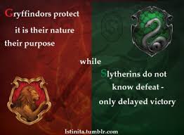 Godric gryffindor has been found in 6 phrases from 4 titles. Gryffindor Quotes Tumblr Devanofficial Tumblr Follow A Ravenclaw At Some Point Probably I Dogtrainingobedienceschool Com