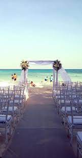 Riviera Maya Weddings Bodas Chupa With Lilys Riviera Maya Weddings Riviera Maya Destination Wedding