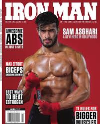 Interesting facts about sam asghari family. Sam Asghari Home Facebook