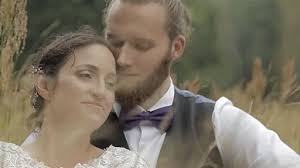 Hope Channel Finland