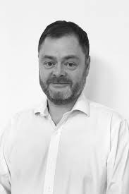 Sustainable projects supported by finanical institutions.