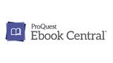 Ebooks Moreton Bay Regional Libraries
