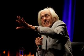 Check spelling or type a new query. Ferreira Gullar Wikiwand