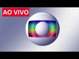 Globo ao vivo a culpa é das estrelas, globo ao vivo a novela das 9 horas Pin Em Globo Ao Vivo