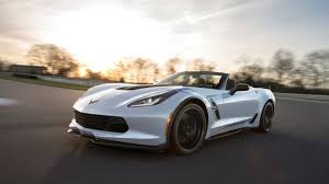 2018 Chevrolet Corvette Carbon 65 Edition 2 Wallpaper Hd Car Wallpapers Id 8199
