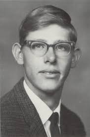 Friede-Abrahamson Genealogy Site