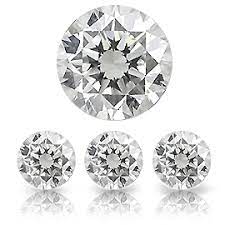 As a wholesale jewelry manufacturer and exporter, we are acknowledged and renowned for our creativity, aesthetic designs and products. 0 16 Ct Round Diamond G Vvs2