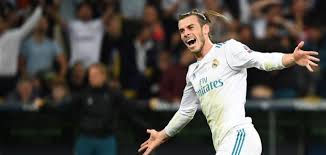 اصمد خلال المعارك الملحمية الكلاسيكية المتضمنة 100 لاعب، ووضع. Ù‡Ù„ Ø­Ù‚Ø§ Ø§Ù„Ù…Ø±ÙÙ‚ ØªÙ†ÙÙŠØ° Ø§Ø³Ø±Ø¹ Ù„Ø§Ø¹Ø¨ÙŠÙ† ÙƒØ±Ø© Ø§Ù„Ù‚Ø¯Ù… Consultoriaorigenydestino Com