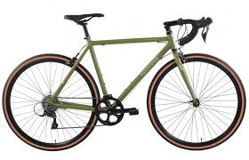 Its hull armour is weaker, yet it can be angled. Cracker Excelsior Excelsior The Lifestyle Brand For Trendy Vintage Bikes