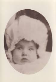 Christine Otwell Obituary