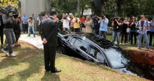 ����������, ������ � ���� ����� �������� � ��������� ������ ��������� �������, ������� ���������� ����������� - ���� ��