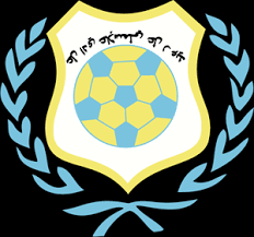 We recommend having a designer customize your free logo before you use it commercially. El Ismaily Ismailia Logo Vector Eps Free Download