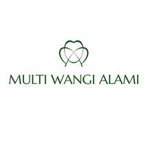 PT Multi Wangi Alami 