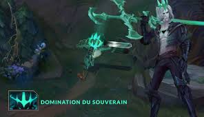 This viego build turns you into a 1v9 killing machine broken new champion league of legends. U551o1ox8ohlwm