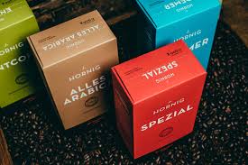 Gemahlenen Kaffee Online Kaufen Kaffee J Hornig Gemahlener Kaffee Kaffee Online Kaffee