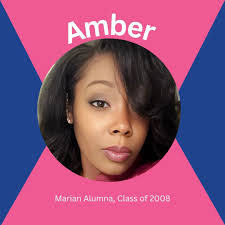 Marian Middle School