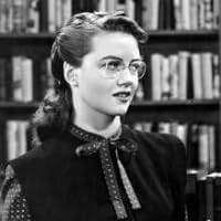 Kat & Mouse 1: Teacher Torture (Kat & Mouse, #1) by Alex de Campi