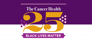 Breast cancer is the abnormal growth of the cells lining the breast ducts or lobules. M4gblp8q7ylxlm