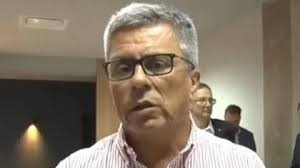 LA ENTREVISTA A ALEJANDRO BUSTAMANTE